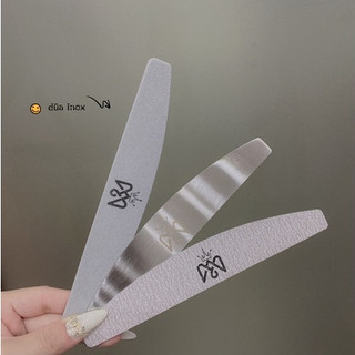 Dũa - Phao mịn - Phao cam - Buffer chuyên dụng MaiAnhNails