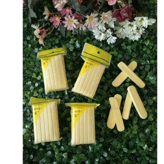 Hanh bông mút bọt biển rửa mặt,mút rửa mặt - bông rửa mặt bọt biển, bịch 12 miếng bông nở rửa mặt -lệ my store