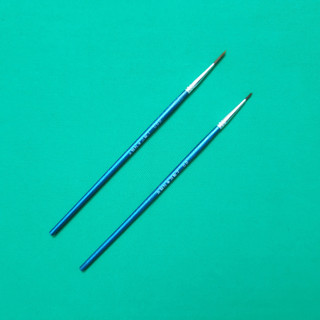 Cọ lube switch, lube stab bàn phím cơ