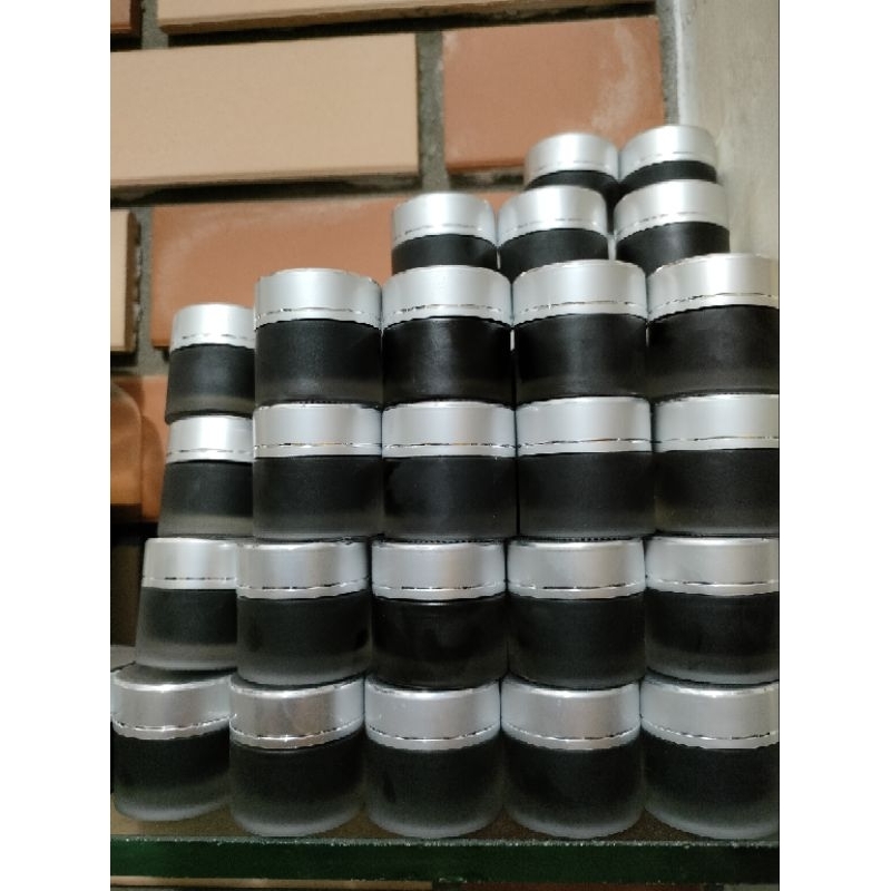 DẦU CÁM GẠO NGUYÊN CHẤT 10ML