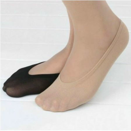 Đôi Tất Đi Hài Nữ LaLi Hàn Quốc Siêu Dai