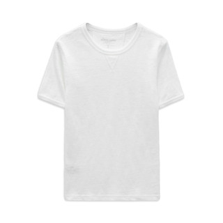 Áo Thun Xược Plain Body