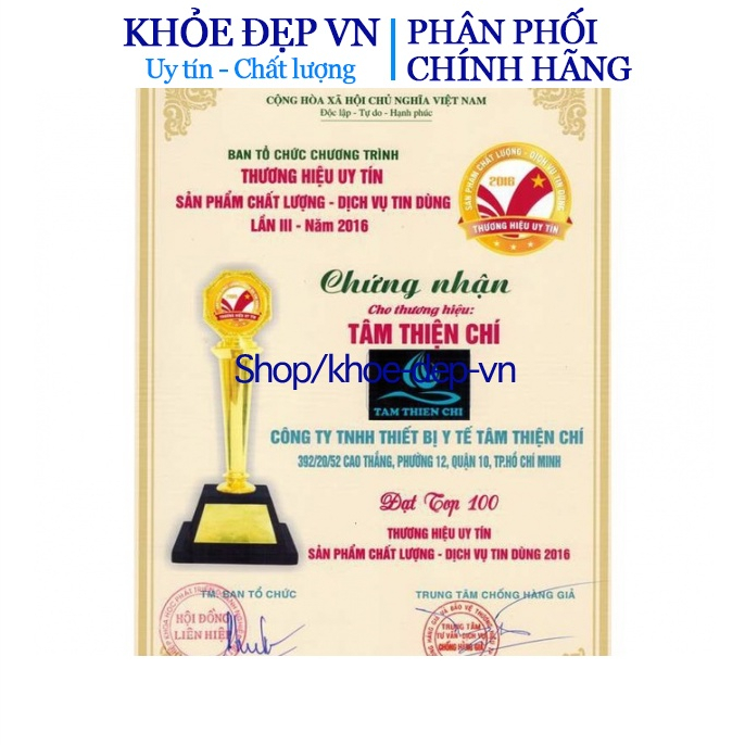 Bao cao su Tâm Thiện Chí Guardian mỏng trơn 3 cái dùng thử