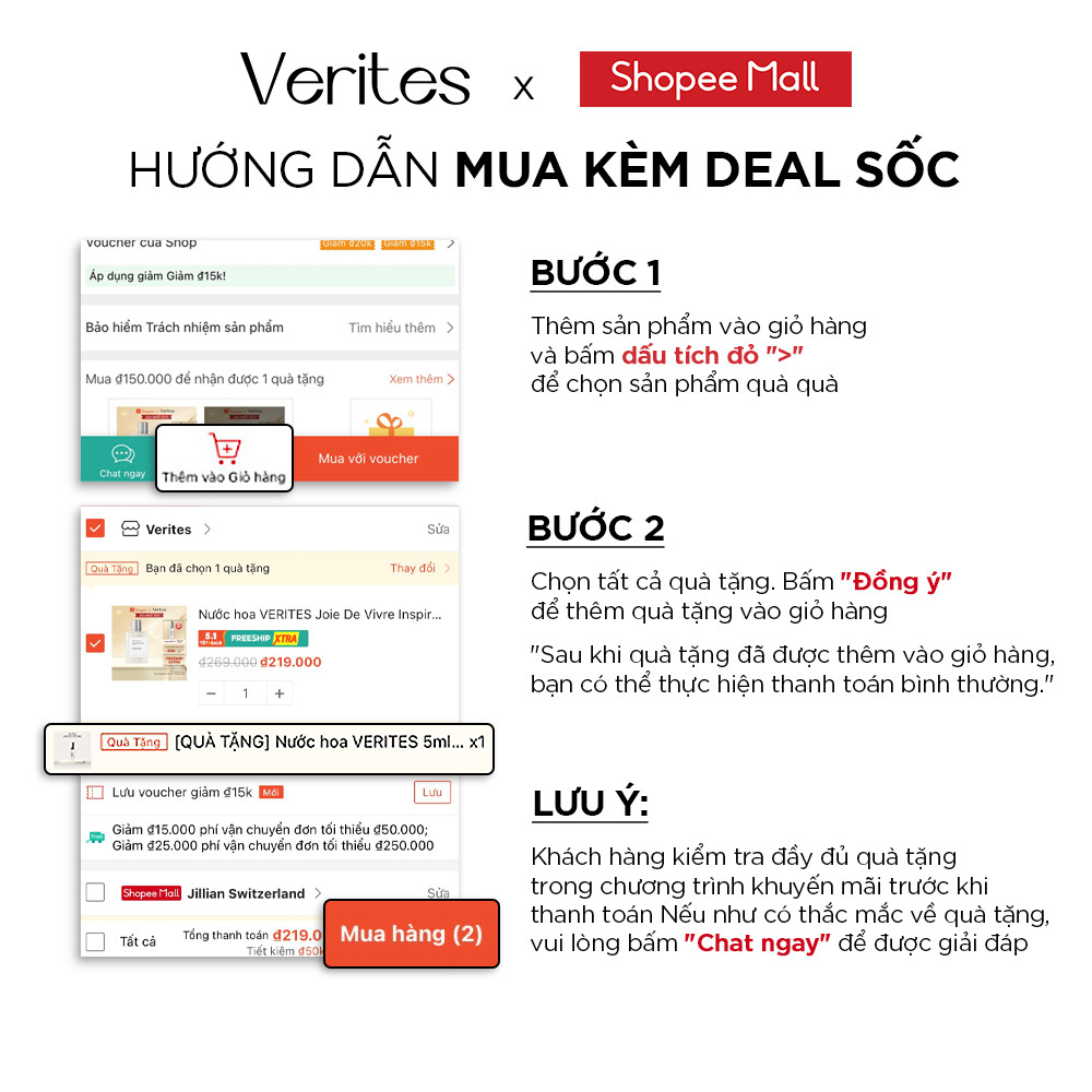 Nước hoa Unisex VERITES Santal Lab Cá tính, Bí ẩn, Độc đáo - Inspired by Le Labo Santal 33 50ml