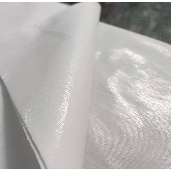 Mếch vải nhiều keo 811