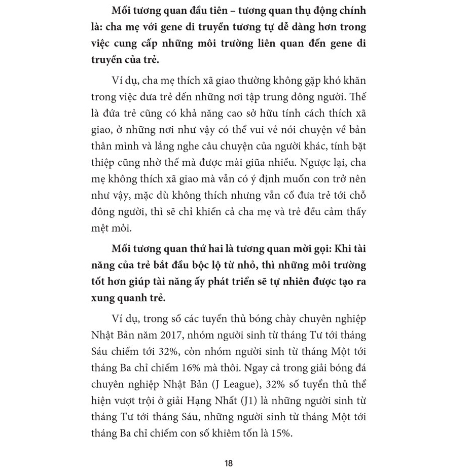 Sách Dạy con thông minh - Ehomebooks