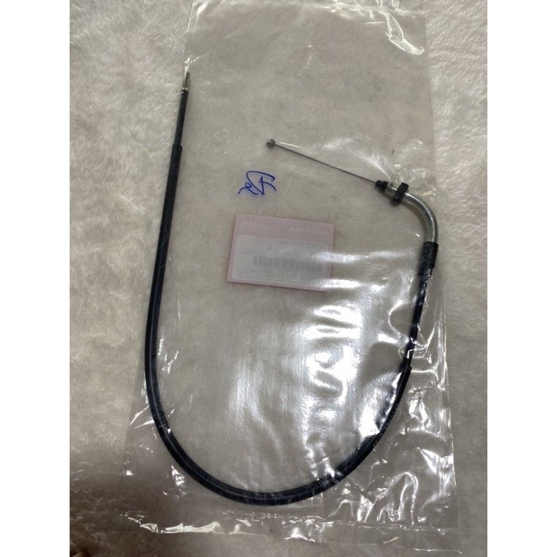 Dây Ga Dream zin chính Hãng honda