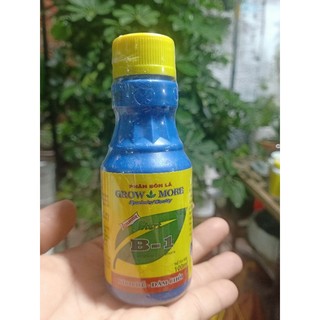 Bộ combo chăm sóc cây hạnh phúc