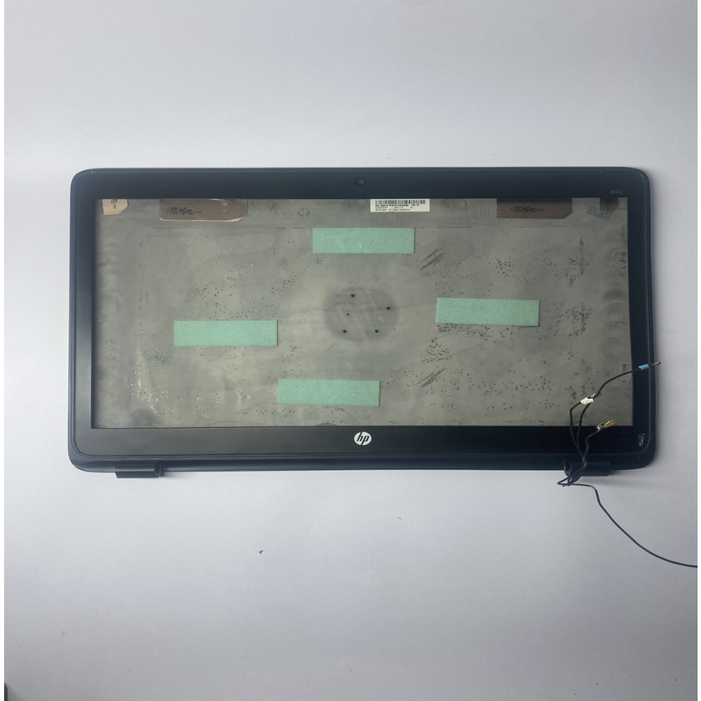 Vỏ máy thay cho laptop Hp EliteBook 840 G1 G2 tháo máy