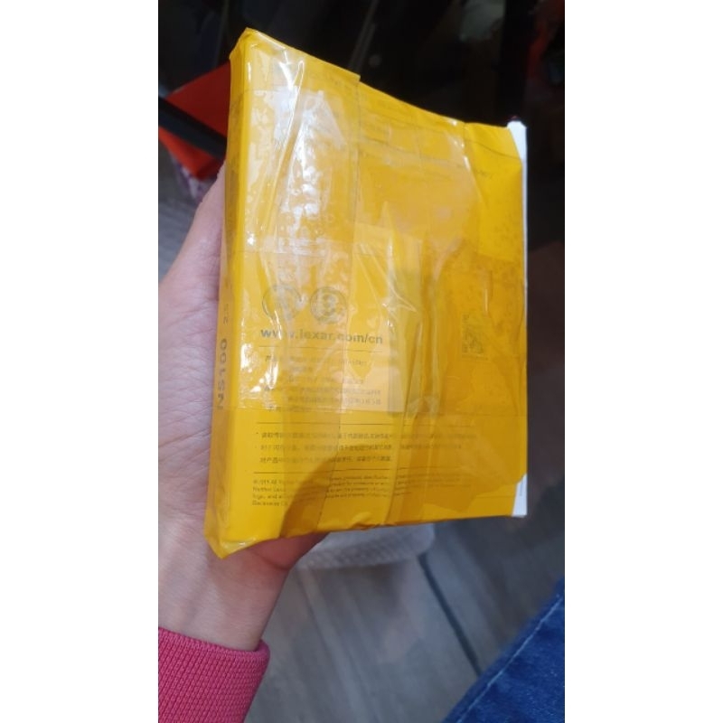 Ổ cứng SSD WD SN530 256GB 512GB 1TB - M2-PCIe NVMe 2230 - bảo hành 3 năm