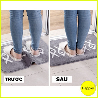 Miếng Dán Thảm Chống Trơn Trượt
