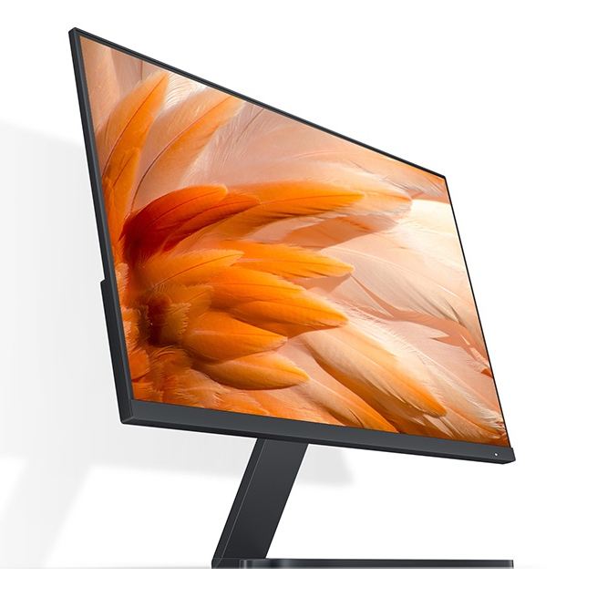 Màn hình Xiaomi Mi Desktop Monitor 27 inch Full HD 1080P | BigBuy360 - bigbuy360.vn