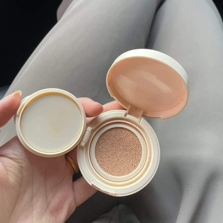 Phấn nước Sulwhasoo Perfecting Cushion Intense Mini tone 15 5g