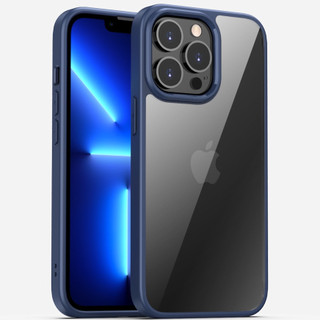 Ốp iPhone cao cấp  lộ lưng