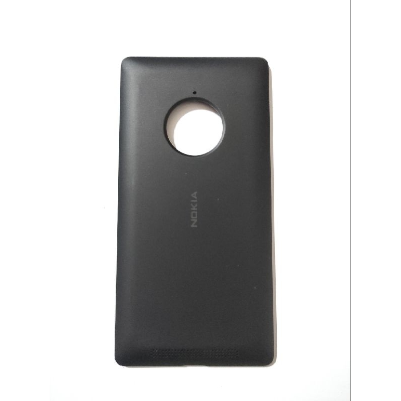 Nắp Lưng Lumia 830 Loại Tốt