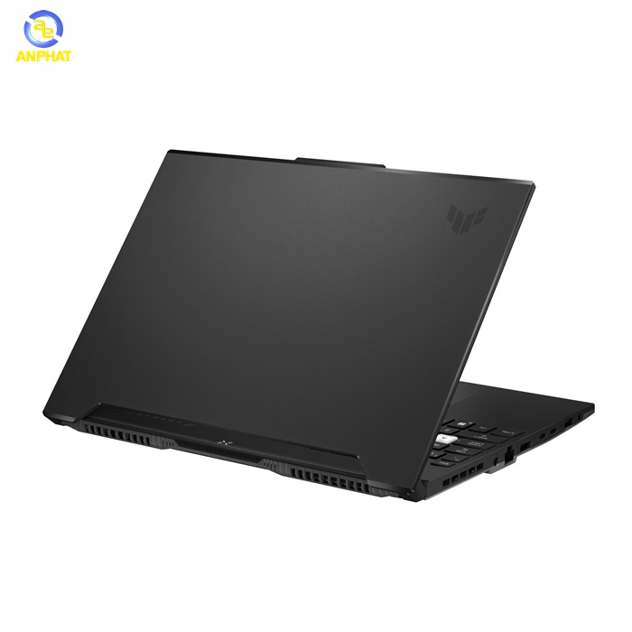 Laptop gaming ASUS TUF Dash F15 FX517ZM-HN480W (Core™ i7-12650H | GeForce RTX™ 3060)