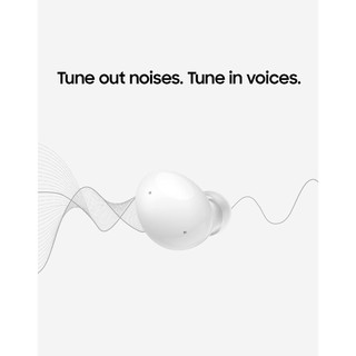 Tai nghe Samsung Galaxy Buds 2