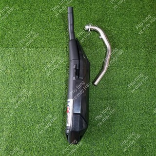 PÔ WINNER CỔ INOX MÓC NỈ TIẾNG HƠI ẤM TEM UMA FULL ỐP NHƯ HÌNH CÓ ỐC BẮT DÂY NHIỆT NHƯ PÔ WINNER ZIN HTH1176 MSP 0155