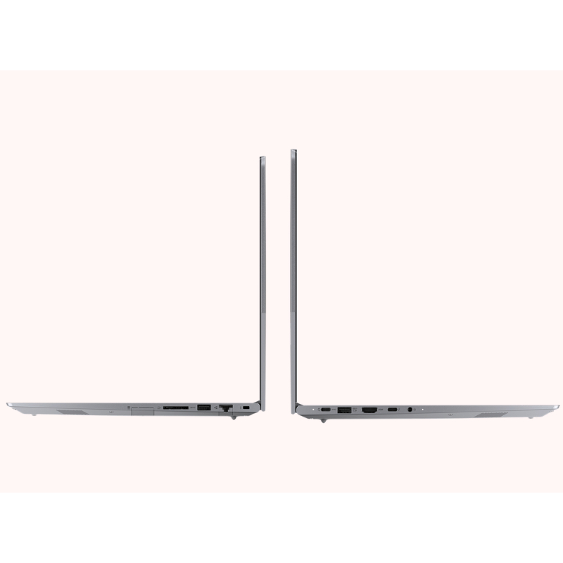 Laptop Lenovo Thinkbook 16 G4+IAP/ i5-1240P/i5-12500H|RAM 16GB|SSD 512GB| XeGraphics/RTX2050 |16.0"WQXGA/ Mới chính hãng