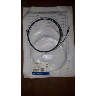 Sensor e32-dc200e