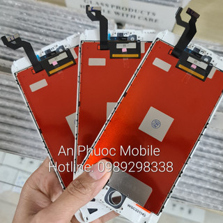 Màn Hình Full Bộ 6S PLUS / 6+ ( L.K)