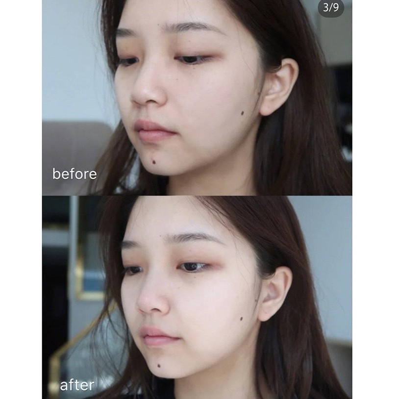 Estee_Lauder Tinh Chất Chống Lão Hóa Estee_Lauder Advanced Night Repair sale sốc