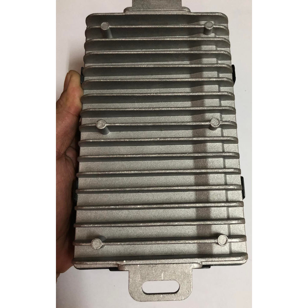 IC Cho Xe Điện Votol 100S