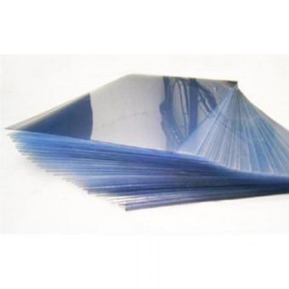 Bìa kiếng 0.2mm 20x30cm bọc tài liệu