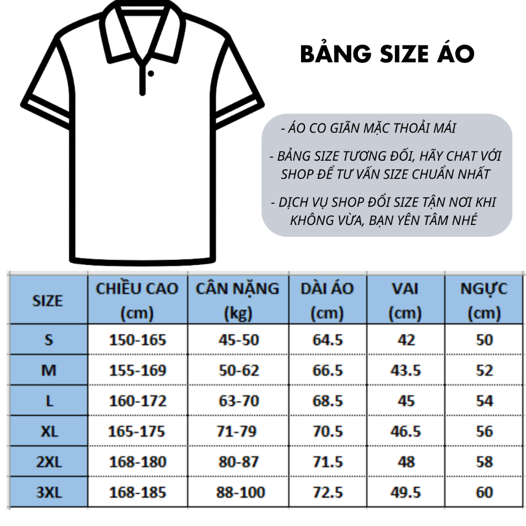 [NEW giảm 30k COOP30K] Áo polo nam cổ UGO Black chất 100% cotton thấm hút mồ hôi tốt mặc mát form regular fit thoải mái