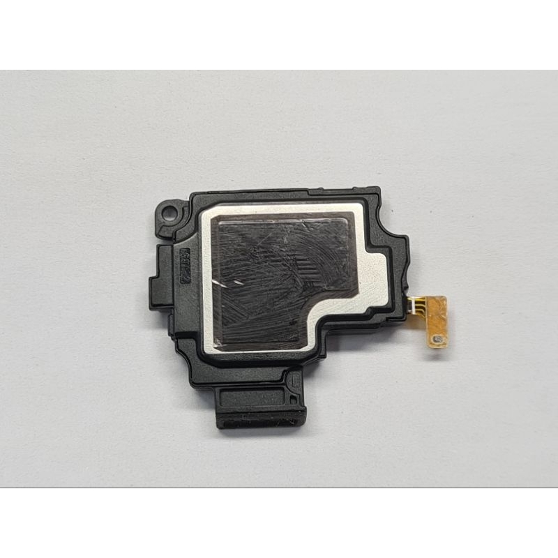 Cụm loa ngoài Samsung A70 SM-A705