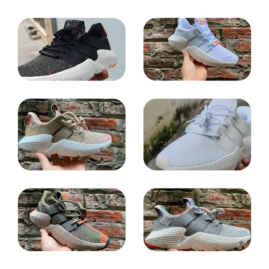 GIẦY thể thao Siêu Hot 2022 Full Size Nam Nữ 36-43...bảo hành 1 năm