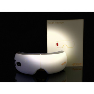 MÁY MASSAGE MẮT FC – Y1