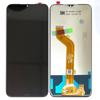 Màn hình Nokia G11 Plus / G11 + (Zin) Đen