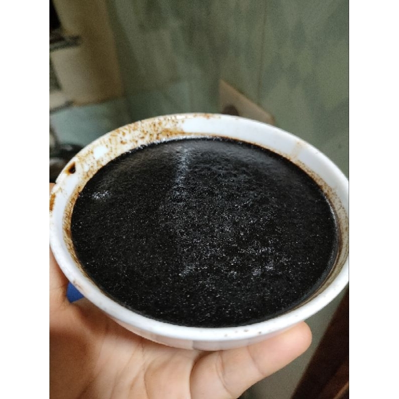 DẦU CÁM GẠO NGUYÊN CHẤT 10ML