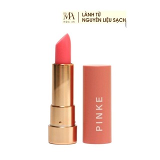 SON DƯỠNG MÔI PINKE COCOCHERRY MỘC AN 4g