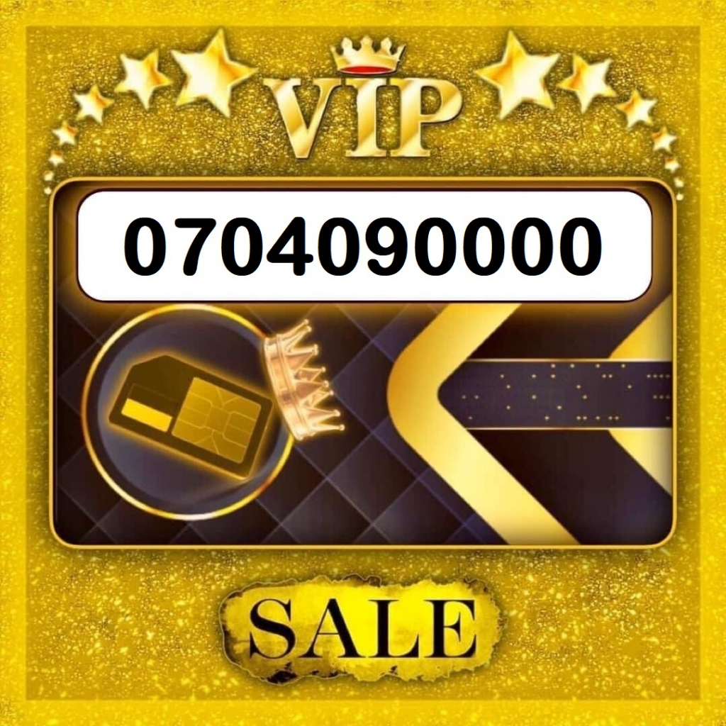 Sim Tứ Quý 0, Sim Số Đẹp Giá Rẻ, Sim Vip