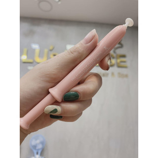 Gel phụ khoa dung dịch vệ sinh phụ nữ Karmel