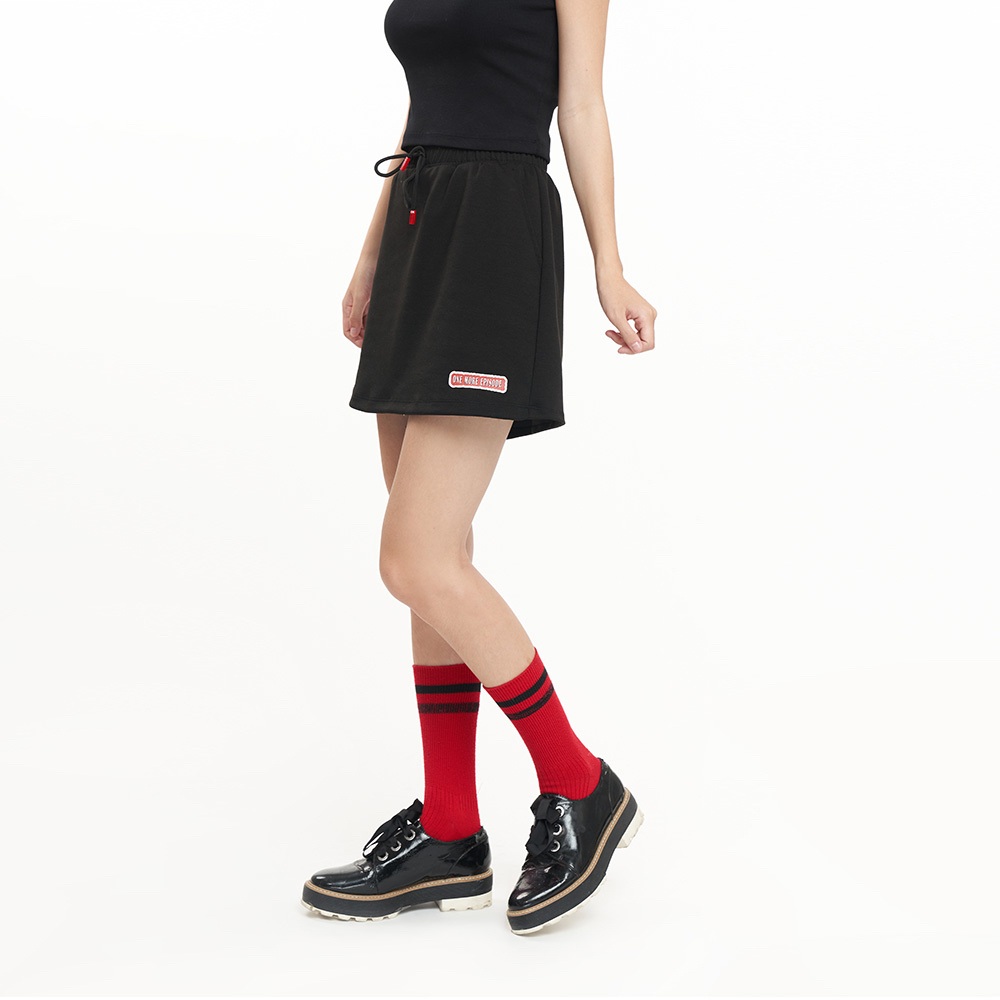 SWEET SIXTEEN Chân Váy thời trang Nữ 2203002