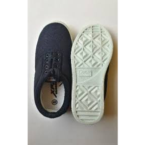 Giày vải bảo hộ lao động  ,giày đi bộ , đi xe đạp , leo núi