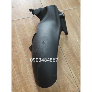 Chắn bùn sau, dè con sau xe vision đời 2014-2020