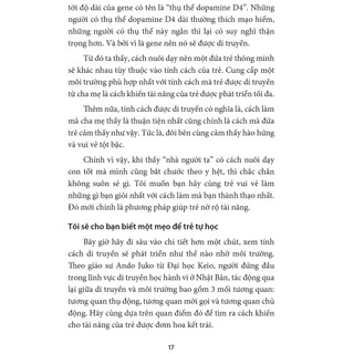 Sách - Dạy con thông minh (qv)