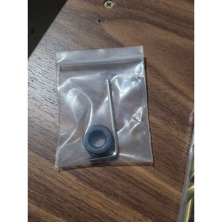 Mũi khoan chéo 9mm