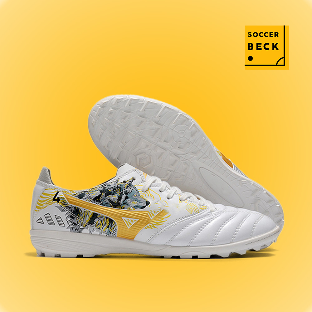 Giày Bóng Đá Sân Cỏ Nhân Tạo Neo 3 Pro TF Các Màu