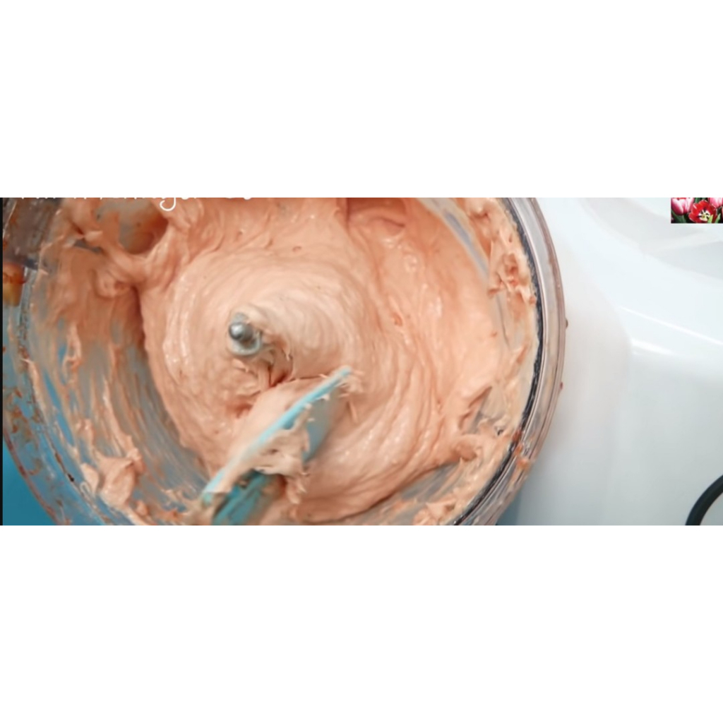 Máy xay đa năng Bosch MCM3100W