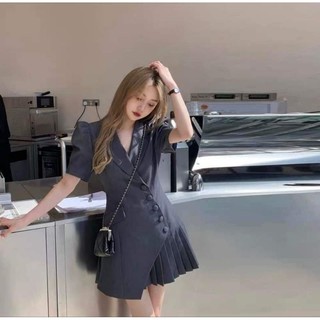 Đồ chọn live lộn xộn nữ 84