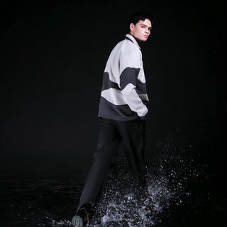 OHNIL | Áo Sweater Ray OHNIL
