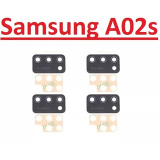 Kính Camera Samsung A02S , A03S