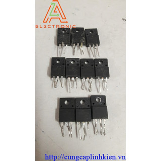 Fet 30g124 tháo máy sp001501