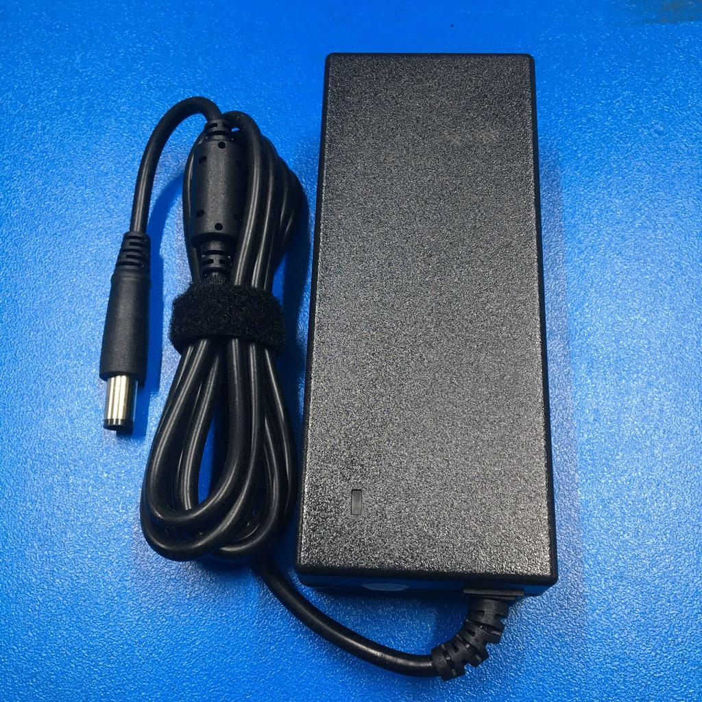 SẠC LAPTOP DELL 19.5V  65W , 90W  KIM TO HÀNG CHÍNH HÃNG