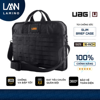 Túi chống sốc UAG Slim Brief Case